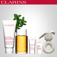 美国安利纽崔莱桂皮鬼针草 根治过敏性鼻炎鼻