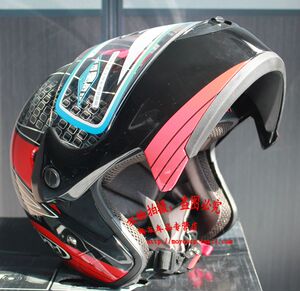 vr1头盔怎么样 哪款好