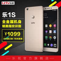 安卓华为苹果iphone5s\/6plus自动伸缩数据线 可