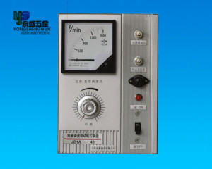 纸箱机械配件设备水墨选什么牌子好 同款好推