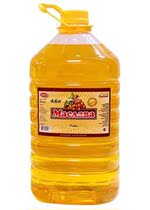 【俄罗斯豆油】_俄罗斯豆油推荐_品牌_价格_