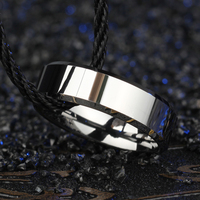 梦幻庄园(其他定做)-钻石绣diy钻石画定制照片