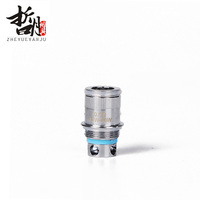 5欧姆口感型雾化芯1-仇者雾化芯复仇者之吻C