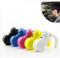 耳机长途开车必备蜂鸣-报警提神醒脑汽车用品