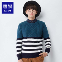 【素拼男装】_素拼男装推荐_品牌_价格_第1页