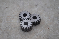 6分链轮配12A链条\/齿数20\/21\/22\/23\/24\/25\/26\/