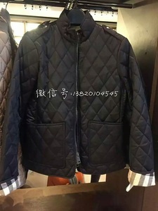 法国打折村代购FUR选什么牌子好 同款好推荐