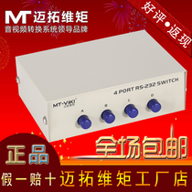 【1hhhhh(com||1hhhhh(com】_1hhhhh(com||1h