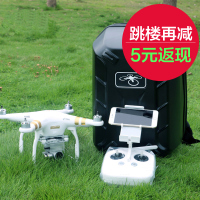 INI 红铜限量收藏版内陷式机械盒子电子烟优惠