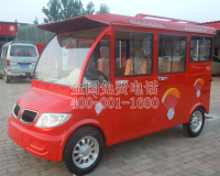 -鑫RE250平衡轴六档魔术师汽油三轮摩托车自