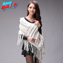 【皮草leather fashlon】_皮草leather fashlon推