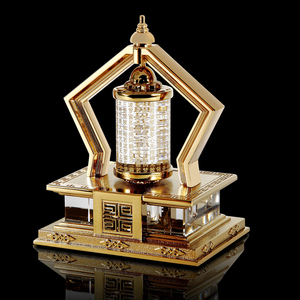 奔驰奥迪宝马香水座车载手选什么牌子好 同款