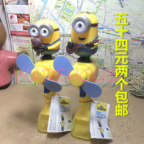 【BBB565(COM||BBB565(COM】_BBB565(C