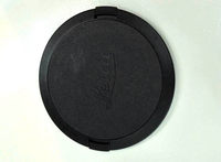 徕卡原装镜头盖子-X5T\/6L\/5R\/3N 微单相机16-