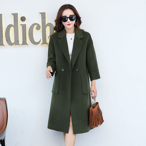 京东双11秋冬特卖女装纯选什么牌子好 同款好