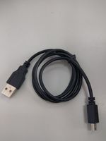 百旺税控盘数据线-线航天信息出品 金税盘适用