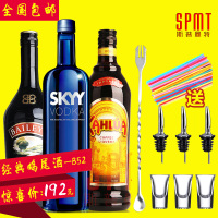 歼七轰炸机JH-7歼轰7A模型 飞豹战斗机 合金摆