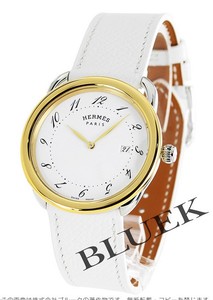 爱马仕paris手表真的好吗 哪里买便宜价格