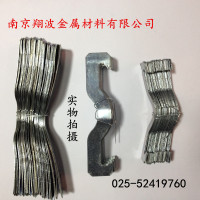 铁吊卡-箍国标重型加厚PPR铁管卡子金属给水