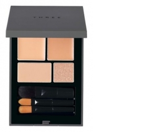 日本成田机场免税代购选什么牌子好 同款好推