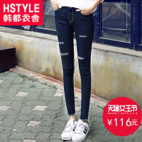 SST49LF002A-33-4C-NH SSW440VB12RS A