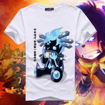 【魁拔脉兽】_魁拔脉兽推荐_品牌_价格_第1页