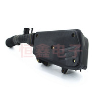 天津本田摩托车配件天虹90\/TH90\/港田90\/富士