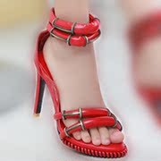 TB1MNE1FFXXXXXvXpXXXXXXXXXX_!!0-item_pic.jpg_180x180.jpg