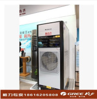 格力空气净化器 HEPA配件过滤器 雾霾过滤网