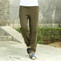 【素拼男装】_素拼男装推荐_品牌_价格_第1页