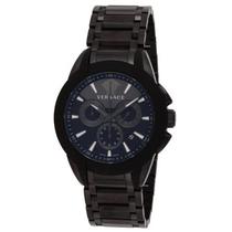 【versace手表 男款】_versace手表 男款推荐_