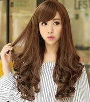 8年老店 进口YAMAHA雅马哈 RX-V992 影院功