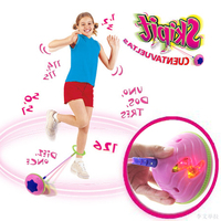 IT跳绳乐发光-邮孩之宝SKIP IT跳绳乐球发光功