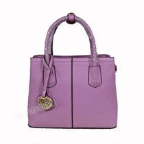 【露依啦啦女包】_露依啦啦女包推荐_品牌_价