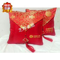 中国太平-国太平】境外旅行险 东南亚泰国美亚