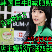 【韩国减肚贴】_韩国减肚贴推荐_价格_品牌_抗癌辟谷图片