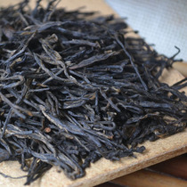 【紫娟红茶】_紫娟红茶推荐_品牌_价格_第1页