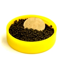 喜瑞水晶虾粮- 麦喜瑞水晶虾粮 高钙爆卵虾饲料