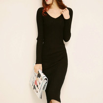 【<em>寇丽</em>秋装<em>毛衣长款</em>】_<em>寇丽</em>秋装<em>毛衣长款</em>推荐