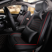 Z2007-、安装、改造、维修许可鉴定评审细则