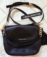 西班牙代购Mk-西班牙代购Mk Mercer 拼色小号