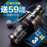 yy虎牙游戏直播贵族爵位代开通剑士骑士领主公