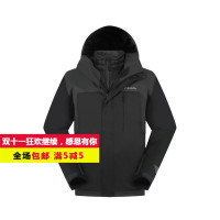 哥伦比亚麒麟果1斤顺丰包邮燕窝果进口新鲜水