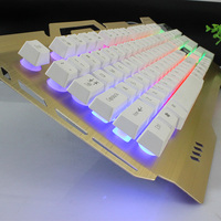 有线 CF陈子豪外设店 北冥LOL瑞文光速QA优