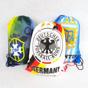 足球迷2018世界杯选什么牌子好 同款好推荐