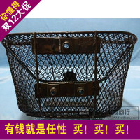 52弯梁摩托车单方口点火器-车大阳中老年弯梁