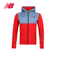 61030-B002 MG PMX-003 The-O 铁奥 gd水贴