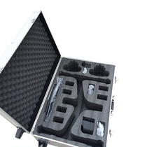 【大疆悟背包】_大疆悟背包推荐_品牌_价格_