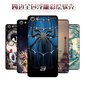 送钢化膜金立金刚手机选什么牌子好 同款好推