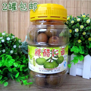 甘草仁面_仁面_脆仁面的评价